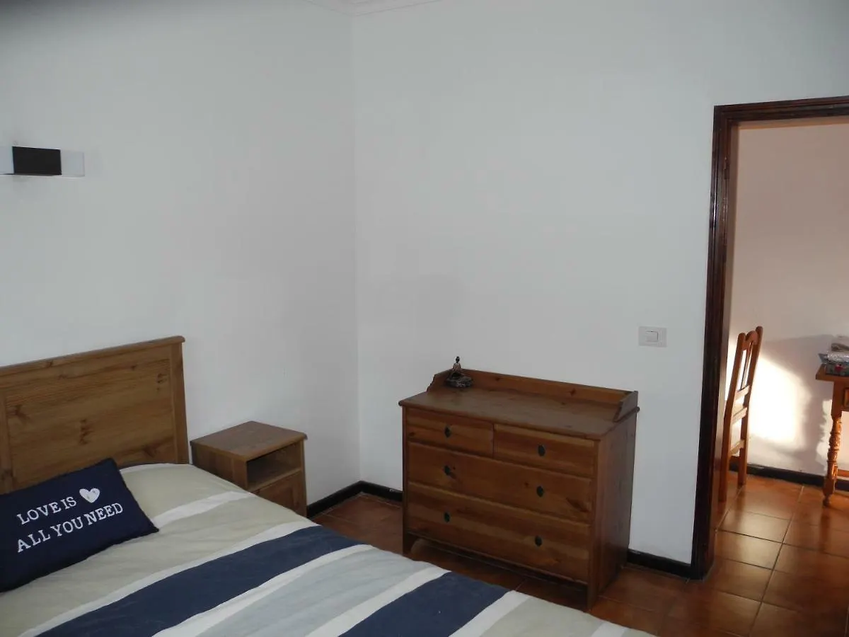 Lejlighed Apartamentos Colombia Ap 5 Puerto del Carmen
