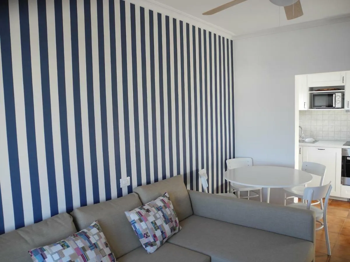 Apartamentos Colombia Ap 5 Puerto del Carmen  Puerto del Carmen (Lanzarote)