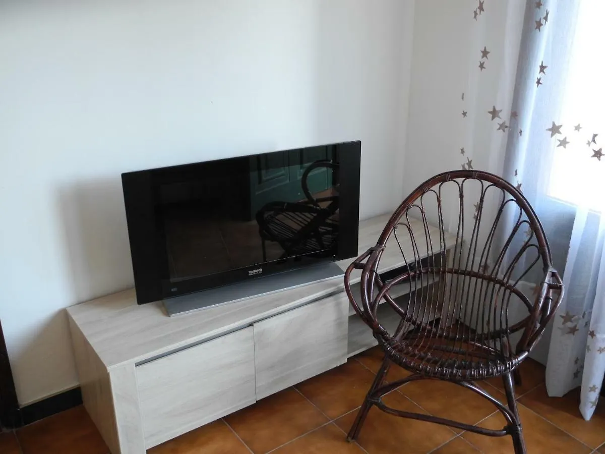 Apartamentos Colombia Ap 5 Puerto del Carmen   Puerto del Carmen (Lanzarote)