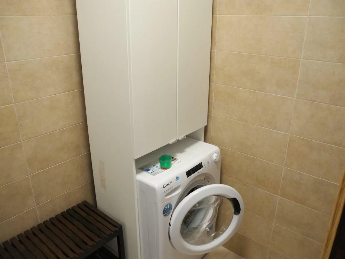 Apartamentos Colombia Ap 5 Puerto del Carmen  0*, Puerto del Carmen (Lanzarote) España